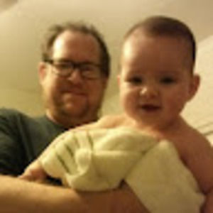 Meet your Posher, Maya